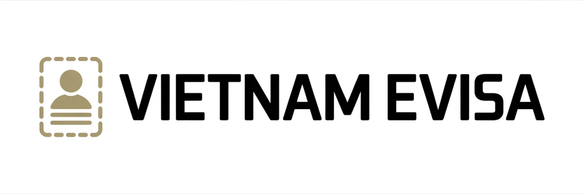 Vietnam eVisa Guide Logo