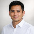 Minh Tran